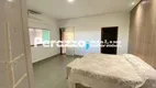 Foto 4 de Casa de Condomínio com 2 Quartos à venda, 195m² em Setor Habitacional Jardim Botânico, Brasília