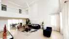 Foto 5 de Casa de Condomínio com 4 Quartos à venda, 730m² em Itapema, Itatiba