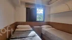 Foto 7 de Apartamento com 2 Quartos à venda, 64m² em Brooklin, São Paulo