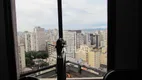 Foto 20 de Flat com 1 Quarto para alugar, 40m² em Consolação, São Paulo