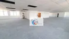 Foto 6 de Sala Comercial para alugar, 341m² em Jardins, São Paulo