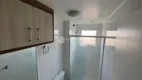 Foto 13 de Apartamento com 2 Quartos à venda, 50m² em São João Climaco, São Paulo