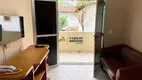 Foto 9 de Apartamento com 2 Quartos à venda, 63m² em Itaguá, Ubatuba