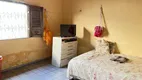 Foto 6 de Casa com 3 Quartos à venda, 135m² em COHAB Anil II, São Luís