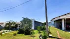 Foto 28 de Casa de Condomínio com 4 Quartos à venda, 480m² em Morro Alto, Itupeva