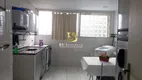 Foto 12 de Cobertura com 4 Quartos à venda, 269m² em Santa Rosa, Niterói