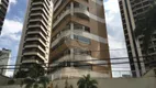 Foto 53 de Apartamento com 3 Quartos à venda, 125m² em Santana, São Paulo