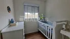 Foto 26 de Apartamento com 3 Quartos à venda, 79m² em Catumbi, São Paulo