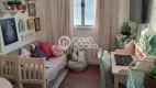 Foto 5 de Apartamento com 1 Quarto à venda, 30m² em Pilares, Rio de Janeiro