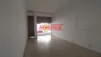 Foto 4 de Sala Comercial para alugar, 70m² em Macedo, Guarulhos