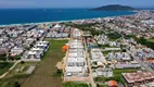 Foto 3 de Apartamento com 2 Quartos à venda, 79m² em Ingleses Norte, Florianópolis