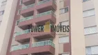 Foto 21 de Apartamento com 4 Quartos à venda, 134m² em Mansões Santo Antônio, Campinas