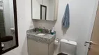 Foto 15 de Apartamento com 2 Quartos à venda, 70m² em Nova Gardenia, Atibaia