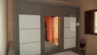 Foto 16 de Sobrado com 2 Quartos à venda, 240m² em Jardim Itaparica, Barueri