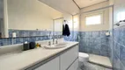 Foto 28 de Casa de Condomínio com 4 Quartos à venda, 352m² em Parque Prado, Campinas