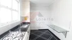 Foto 2 de Apartamento com 2 Quartos à venda, 103m² em Liberdade, São Paulo