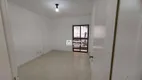 Foto 4 de Apartamento com 3 Quartos à venda, 185m² em Centro, Nova Friburgo