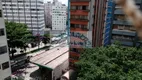 Foto 19 de Apartamento com 3 Quartos à venda, 180m² em Consolação, São Paulo