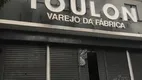 Foto 2 de Galpão/Depósito/Armazém à venda, 1136m² em Olaria, Rio de Janeiro