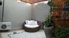 Foto 28 de Apartamento com 2 Quartos à venda, 109m² em Scharlau, São Leopoldo