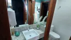 Foto 13 de Apartamento com 3 Quartos à venda, 88m² em Floresta, São José