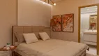 Foto 9 de Apartamento com 4 Quartos à venda, 217m² em Setor Marista, Goiânia