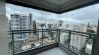 Foto 10 de Apartamento com 2 Quartos para alugar, 68m² em Pinheiros, São Paulo