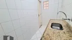Foto 13 de Apartamento com 1 Quarto à venda, 50m² em Ipanema, Rio de Janeiro