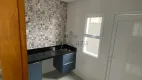 Foto 2 de Casa de Condomínio com 4 Quartos à venda, 290m² em Condomínio Residencial Jaguary , São José dos Campos