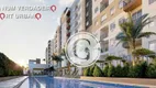 Foto 52 de Apartamento com 2 Quartos à venda, 57m² em Granja Viana, Cotia