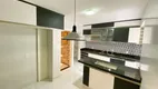 Foto 13 de Casa de Condomínio com 3 Quartos à venda, 160m² em Sapiranga, Fortaleza