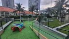 Foto 43 de Apartamento com 1 Quarto à venda, 60m² em Barra da Tijuca, Rio de Janeiro