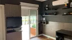 Foto 9 de Apartamento com 4 Quartos à venda, 860m² em Panamby, São Paulo