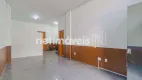 Foto 2 de Ponto Comercial para alugar, 55m² em Caiçara Adeláide, Belo Horizonte