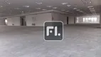 Foto 4 de Sala Comercial para alugar, 1354m² em Alphaville Industrial, Barueri