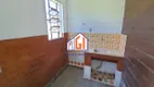 Foto 14 de Casa com 2 Quartos à venda, 88m² em Viaduto, Araruama