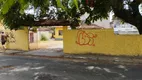 Foto 2 de Lote/Terreno à venda, 658m² em Centro, Rio das Ostras