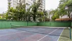Foto 44 de Apartamento com 4 Quartos à venda, 229m² em Campo Belo, São Paulo