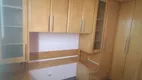 Foto 4 de Apartamento com 3 Quartos à venda, 65m² em Remédios, Osasco