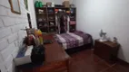 Foto 7 de Sobrado com 3 Quartos à venda, 144m² em Itararé, São Vicente