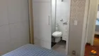 Foto 20 de Cobertura com 4 Quartos à venda, 170m² em Jardim América, Belo Horizonte