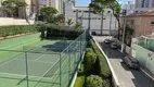Foto 29 de Apartamento com 4 Quartos à venda, 246m² em Vila Mariana, São Paulo