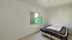 Foto 5 de Apartamento com 2 Quartos à venda, 65m² em Jardim Astúrias, Guarujá