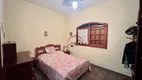 Foto 13 de Casa com 3 Quartos à venda, 190m² em Nova Peruíbe, Peruíbe