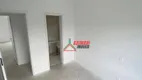 Foto 17 de Apartamento com 3 Quartos à venda, 165m² em Vila Marina, São Paulo