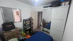 Foto 12 de Apartamento com 2 Quartos à venda, 63m² em Bela Vista, São Paulo