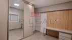 Foto 8 de Casa com 3 Quartos à venda, 360m² em Vila Santista, Bauru