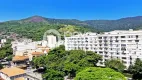 Foto 31 de Apartamento com 1 Quarto à venda, 40m² em Tijuca, Rio de Janeiro