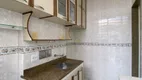 Foto 18 de Apartamento com 2 Quartos para alugar, 52m² em Del Castilho, Rio de Janeiro