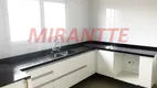 Foto 5 de Apartamento com 4 Quartos à venda, 205m² em Santana, São Paulo